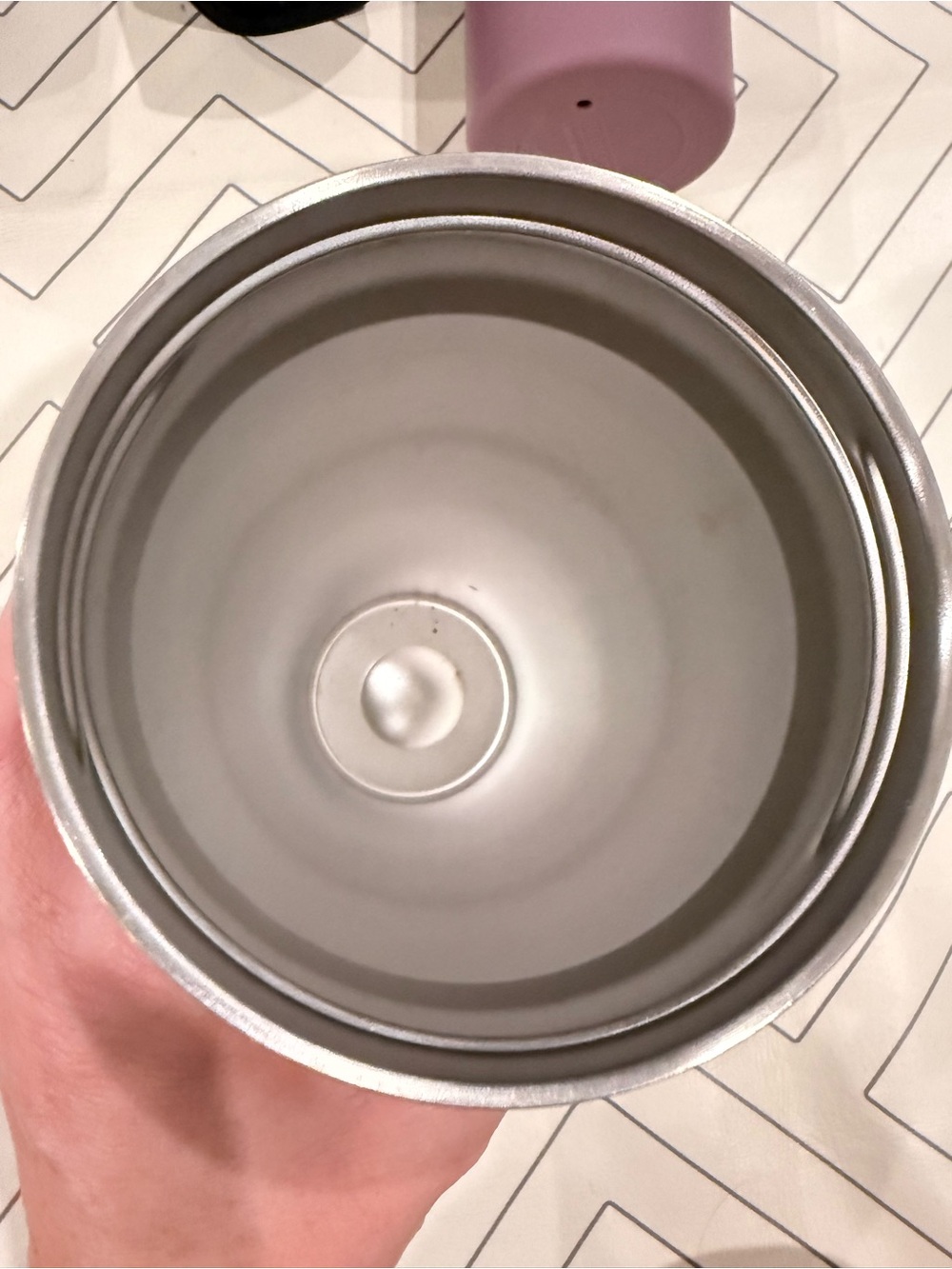 Bundle of Brumate Drinkware - Picture 16 of 16